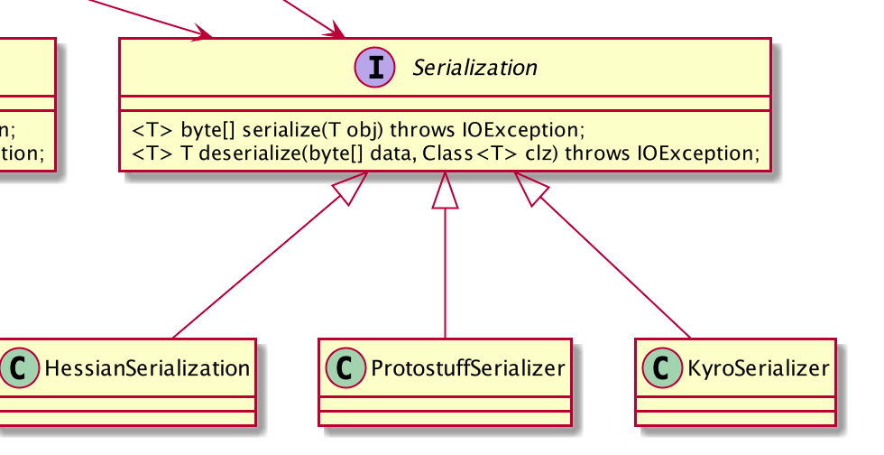 http://image.clickear.top/20211008170440.png