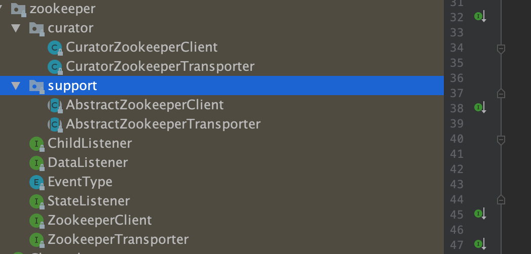 http://image.clickear.top/20211030165405.png